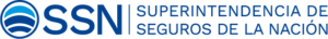 ssn logo